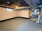 339 Columbus Street - Photo 13