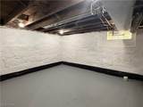 339 Columbus Street - Photo 14