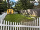 339 Columbus Street - Photo 3