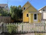 339 Columbus Street - Photo 4