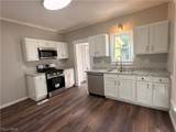 339 Columbus Street - Photo 6