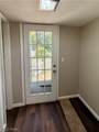 339 Columbus Street - Photo 7