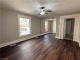 339 Columbus Street - Photo 8
