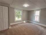 339 Columbus Street - Photo 9