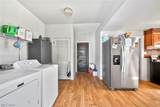5975 Stovertown Drive - Photo 10