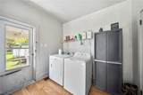 5975 Stovertown Drive - Photo 12