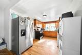 5975 Stovertown Drive - Photo 13