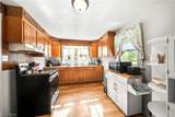5975 Stovertown Drive - Photo 14