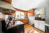 5975 Stovertown Drive - Photo 15