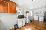5975 Stovertown Drive - Photo 16