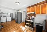 5975 Stovertown Drive - Photo 17