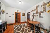 5975 Stovertown Drive - Photo 18