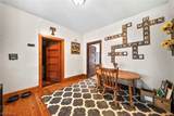 5975 Stovertown Drive - Photo 19