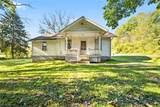 5975 Stovertown Drive - Photo 2