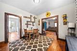 5975 Stovertown Drive - Photo 20