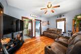 5975 Stovertown Drive - Photo 21
