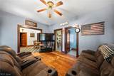 5975 Stovertown Drive - Photo 22