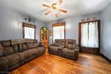 5975 Stovertown Drive - Photo 23