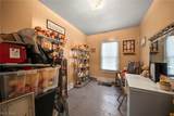 5975 Stovertown Drive - Photo 24