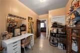 5975 Stovertown Drive - Photo 25