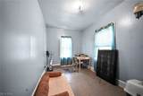 5975 Stovertown Drive - Photo 26