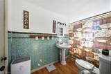 5975 Stovertown Drive - Photo 27