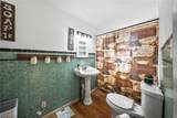 5975 Stovertown Drive - Photo 29