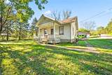 5975 Stovertown Drive - Photo 3