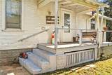 5975 Stovertown Drive - Photo 30