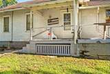 5975 Stovertown Drive - Photo 31