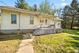 5975 Stovertown Drive - Photo 32