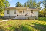 5975 Stovertown Drive - Photo 33
