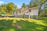 5975 Stovertown Drive - Photo 34