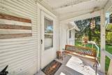 5975 Stovertown Drive - Photo 35
