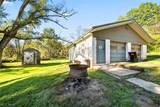 5975 Stovertown Drive - Photo 36