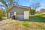 5975 Stovertown Drive - Photo 37