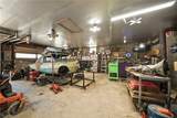 5975 Stovertown Drive - Photo 39