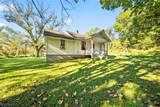 5975 Stovertown Drive - Photo 4