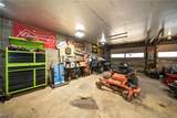 5975 Stovertown Drive - Photo 41