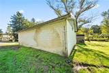 5975 Stovertown Drive - Photo 42