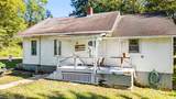 5975 Stovertown Drive - Photo 43