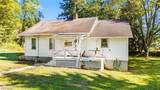 5975 Stovertown Drive - Photo 44