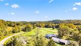 5975 Stovertown Drive - Photo 45
