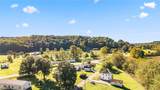 5975 Stovertown Drive - Photo 46