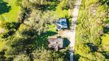 5975 Stovertown Drive - Photo 47