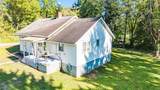 5975 Stovertown Drive - Photo 48