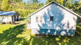 5975 Stovertown Drive - Photo 49