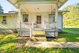 5975 Stovertown Drive - Photo 5
