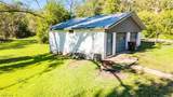 5975 Stovertown Drive - Photo 50