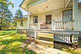 5975 Stovertown Drive - Photo 6